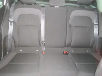 DACIA LOGAN 1.0 TCe 90CP Essential