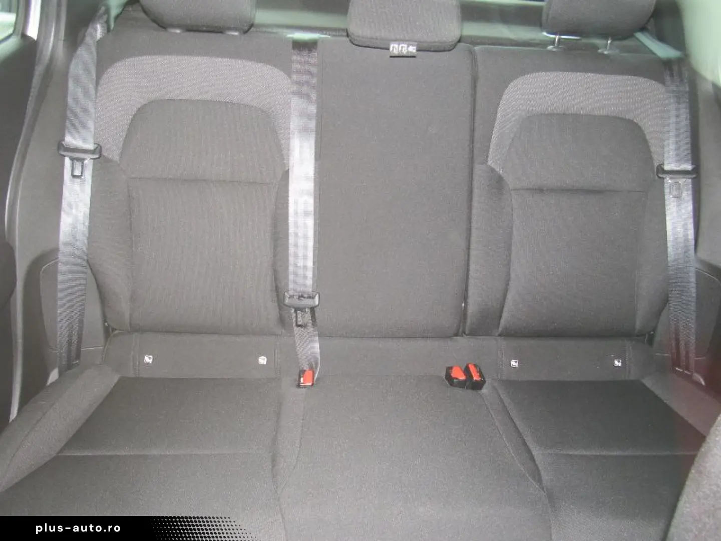 DACIA LOGAN 1.0 TCe 90CP Essential