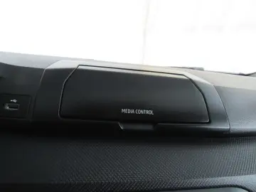 DACIA LOGAN 1.0 TCe 90CP Essential