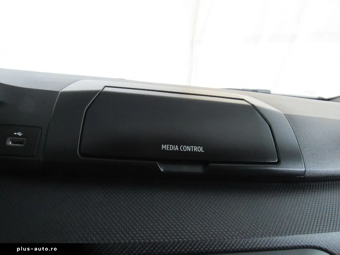 DACIA LOGAN 1.0 TCe 90CP Essential