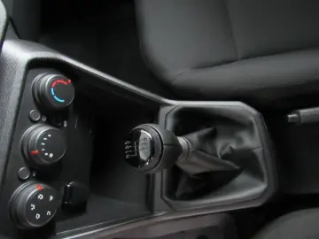 DACIA LOGAN 1.0 TCe 90CP Essential