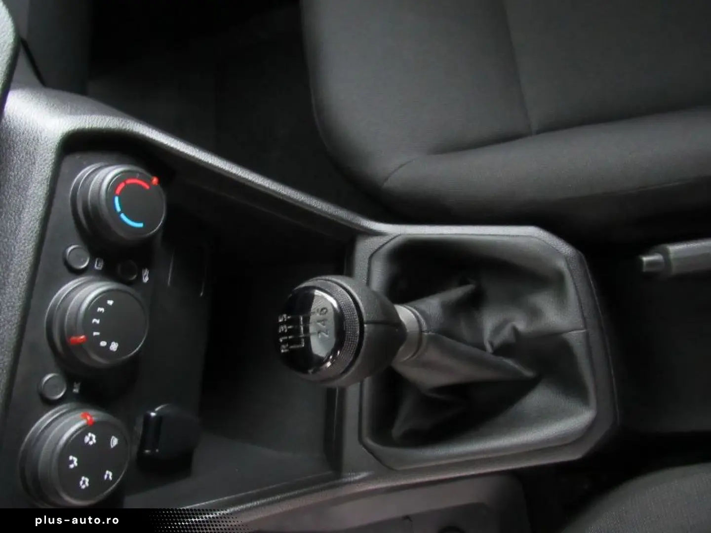 DACIA LOGAN 1.0 TCe 90CP Essential