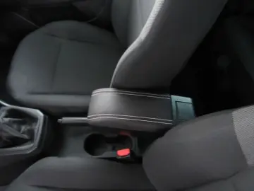 DACIA LOGAN 1.0 TCe 90CP Essential