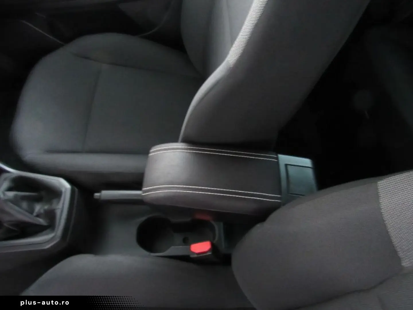 DACIA LOGAN 1.0 TCe 90CP Essential