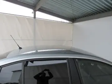 DACIA LOGAN 1.0 TCe 90CP Essential