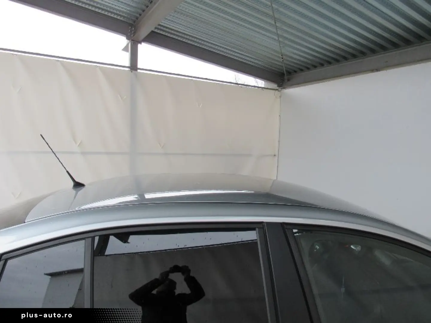 DACIA LOGAN 1.0 TCe 90CP Essential