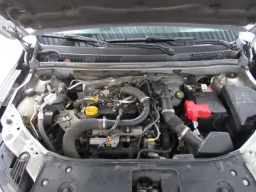 DACIA LOGAN 1.0 TCe 90CP Essential