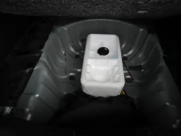 DACIA LOGAN 1.0 TCe 90CP Essential