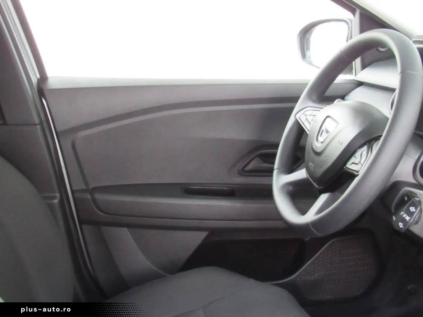 DACIA LOGAN 1.0 TCe 90CP Essential