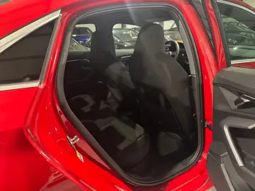 Audi A3 2.0 TDI 35 TDI adv. DKG AHK Garantie bis 2028