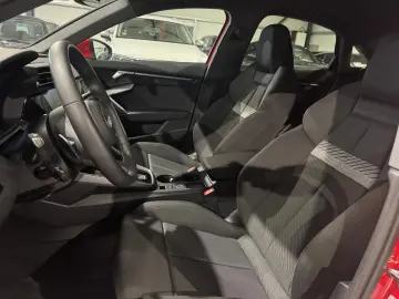 Audi A3 2.0 TDI 35 TDI adv. DKG AHK Garantie bis 2028