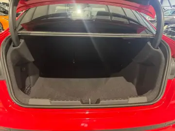 Audi A3 2.0 TDI 35 TDI adv. DKG AHK Garantie bis 2028