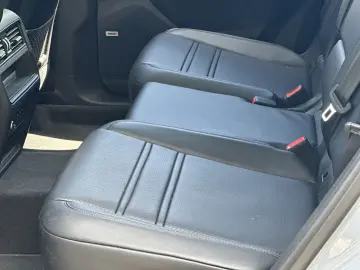 PORSCHE Cayenne E-Hybrid Coupe HEAD-UP HD-MATRIX 21 RS B