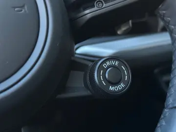 PORSCHE Cayenne S E-Hybrid Coupé BOSE SHZ V H Sitzbel.