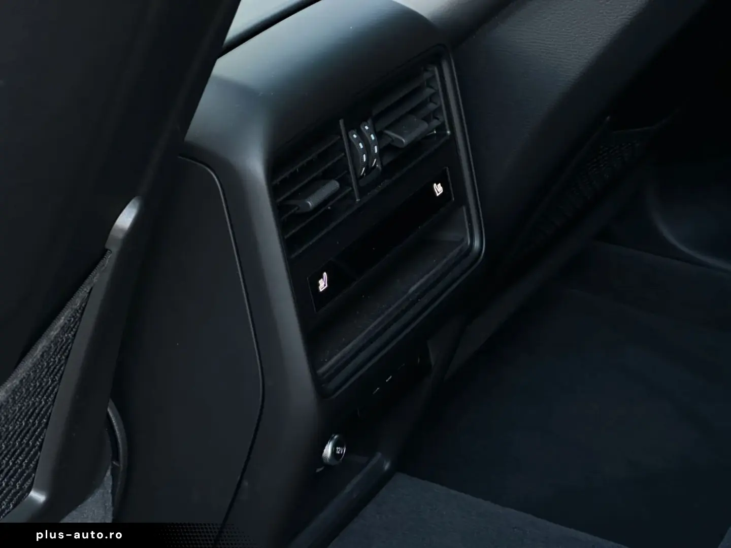 PORSCHE Cayenne S E-Hybrid Coupé BOSE SHZ V H Sitzbel.