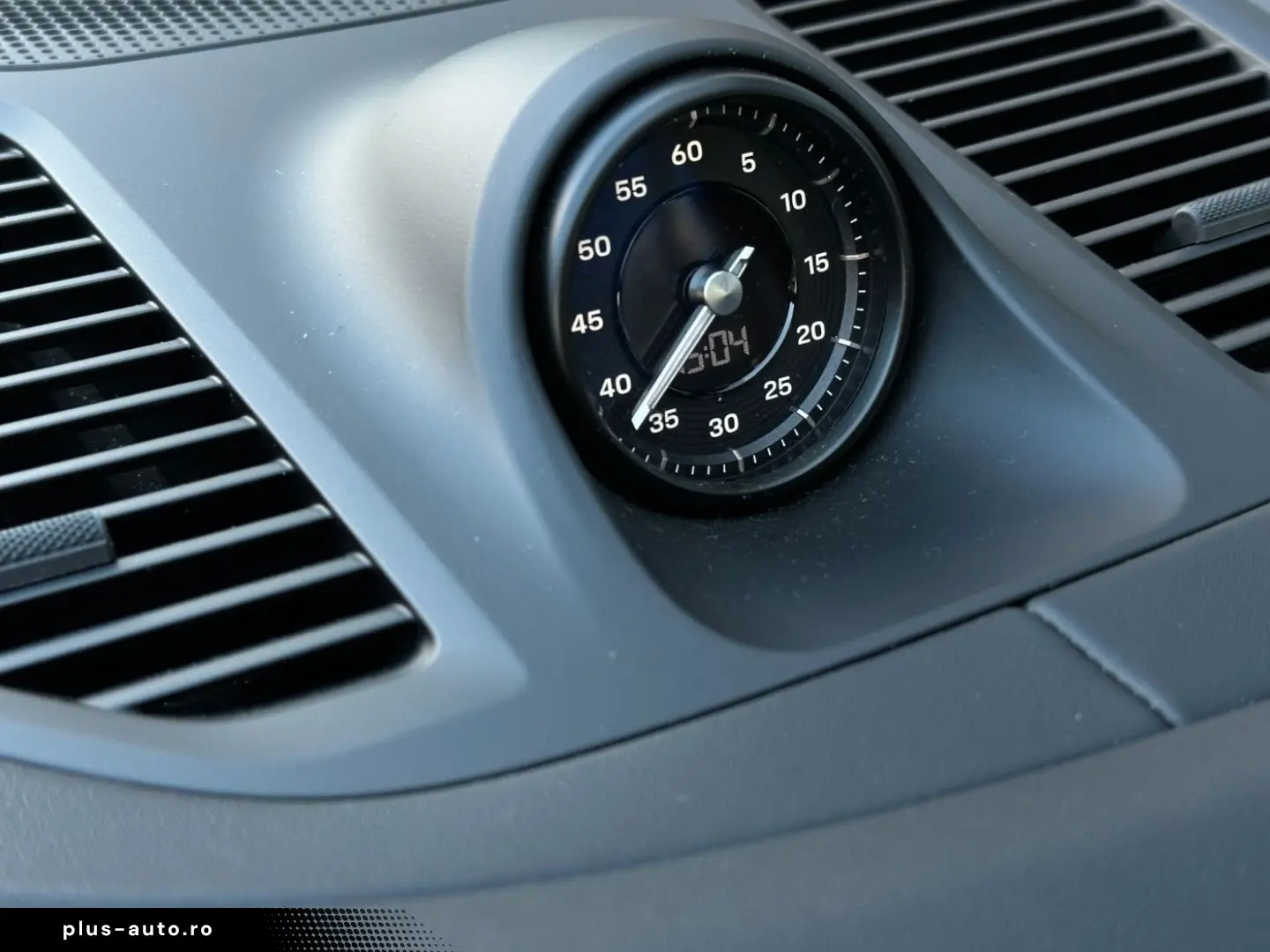 PORSCHE Cayenne S E-Hybrid Coupé BOSE SHZ V H Sitzbel.