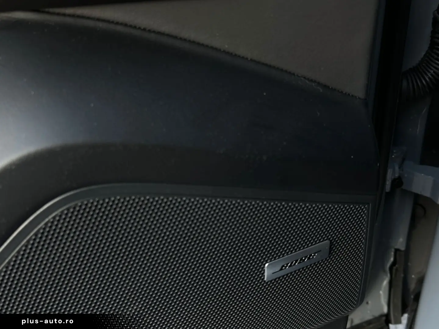 PORSCHE Cayenne S E-Hybrid Coupé BOSE SHZ V H Sitzbel.