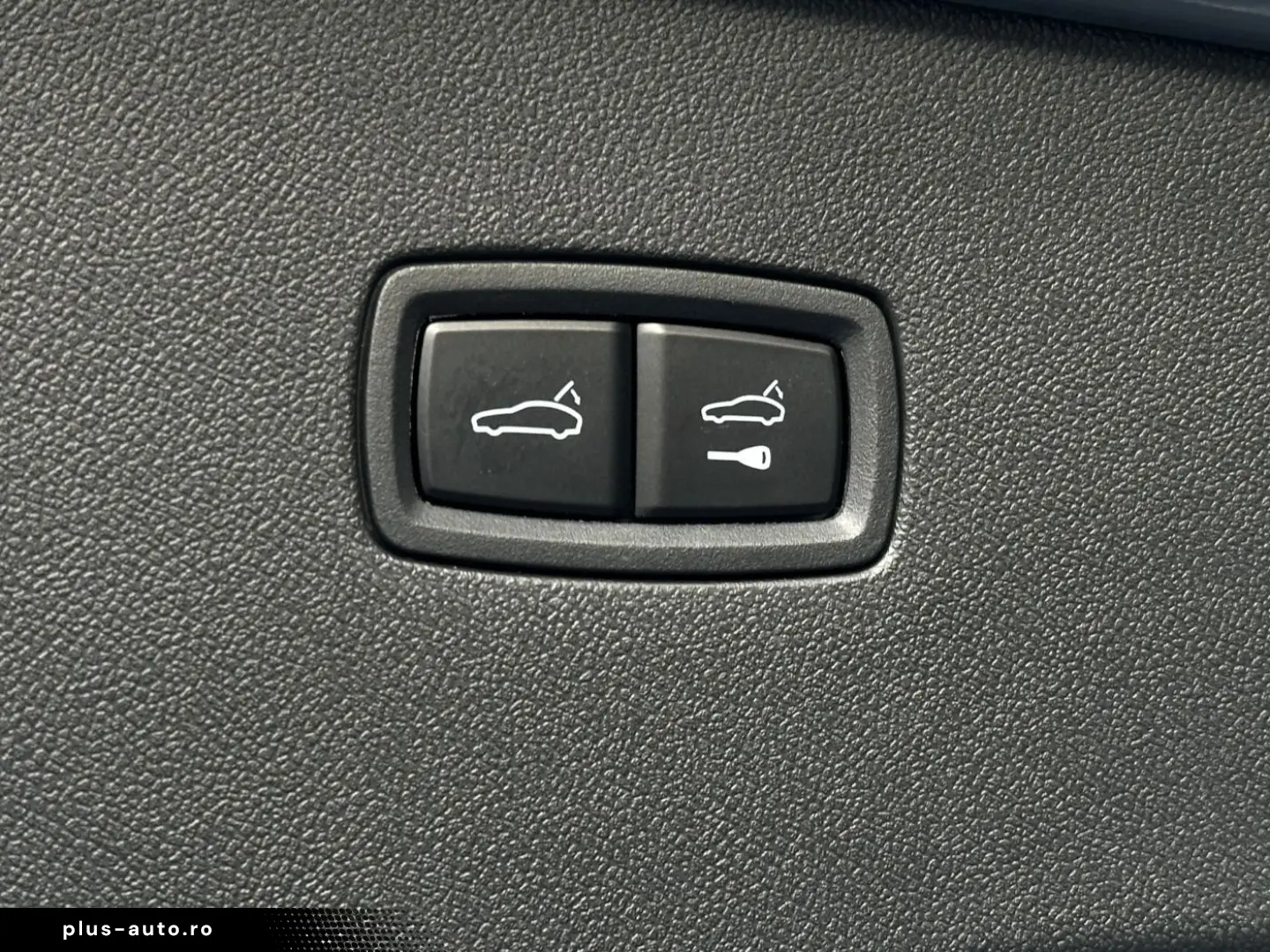 PORSCHE Cayenne S E-Hybrid Coupé BOSE SHZ V H Sitzbel.