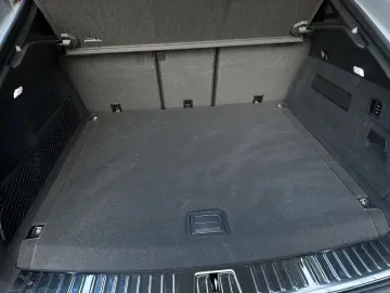 PORSCHE Cayenne S E-Hybrid Coupé BOSE SHZ V H Sitzbel.