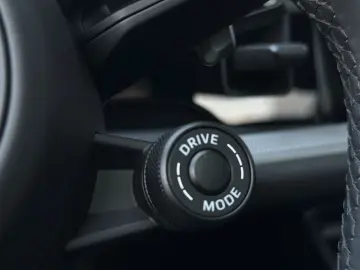 PORSCHE Cayenne E-Hybrid Coupé Sport Design Innodrive SH