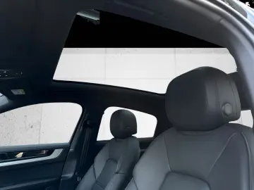 PORSCHE Cayenne E-Hybrid Coupé Sport Design Innodrive SH