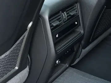 PORSCHE Cayenne E-Hybrid Coupé Sport Design Innodrive SH