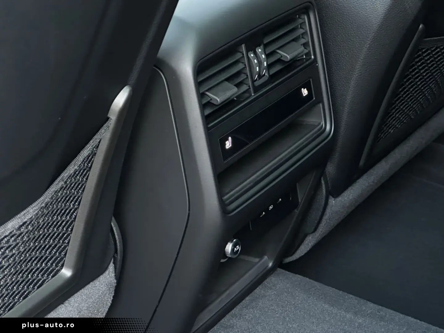 PORSCHE Cayenne E-Hybrid Coupé Sport Design Innodrive SH