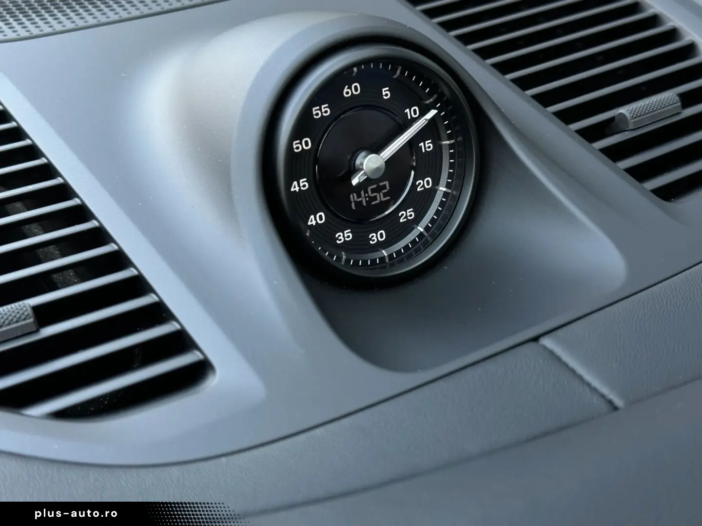 PORSCHE Cayenne E-Hybrid Coupé Sport Design Innodrive SH