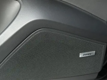 PORSCHE Cayenne E-Hybrid Coupé Sport Design Innodrive SH