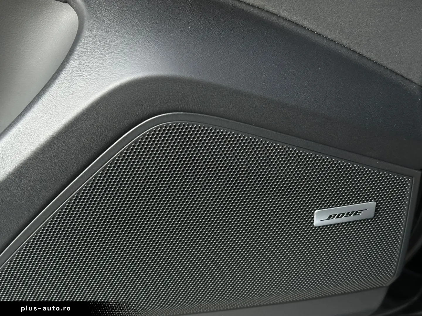 PORSCHE Cayenne E-Hybrid Coupé Sport Design Innodrive SH