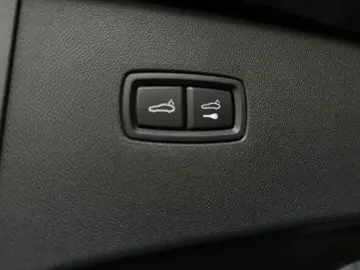 PORSCHE Cayenne E-Hybrid Coupé Sport Design Innodrive SH