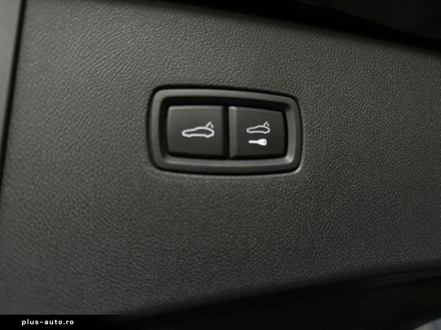 PORSCHE Cayenne E-Hybrid Coupé Sport Design Innodrive SH