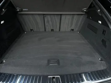 PORSCHE Cayenne E-Hybrid Coupé Sport Design Innodrive SH