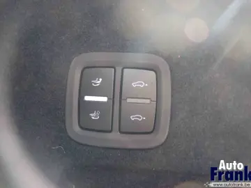 PORSCHE Cayenne COUPE   HYBRID   SPORTDESGN   AHKPL