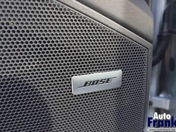 PORSCHE Cayenne COUPE   HYBRID   SPORTDESGN   AHKPL