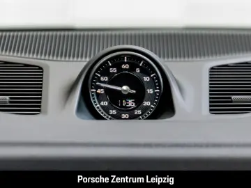 PORSCHE Cayenne S E-Hybrid Coupe SportDesign PDCC InnoDr