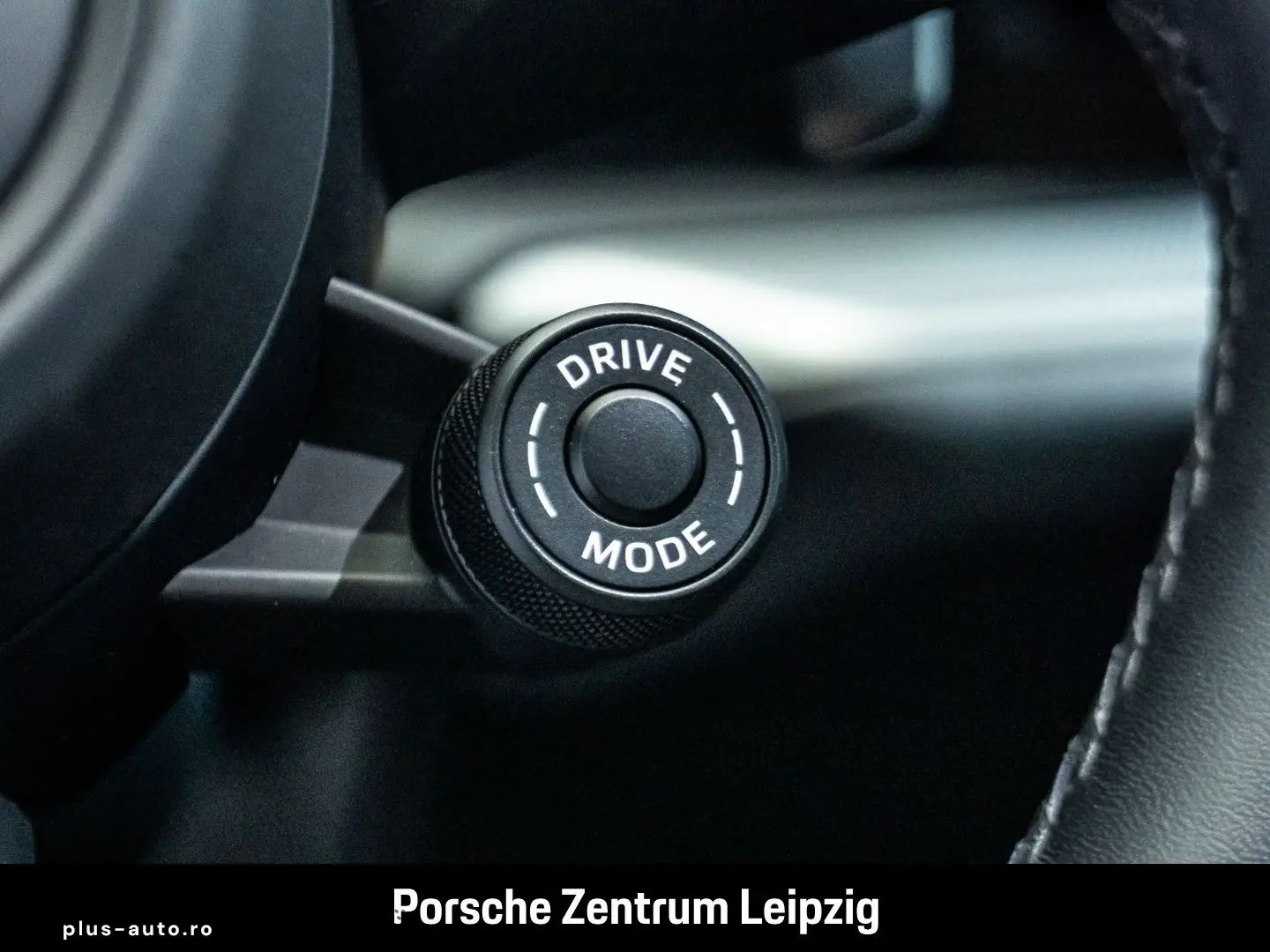 PORSCHE Cayenne S E-Hybrid Coupe SportDesign PDCC InnoDr