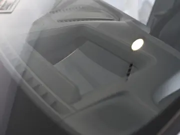 PORSCHE Macan Electric 100 kWh