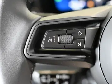 PORSCHE Macan Electric 100 kWh