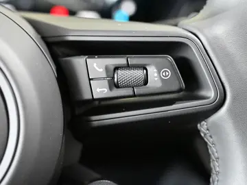 PORSCHE Macan Electric 100 kWh