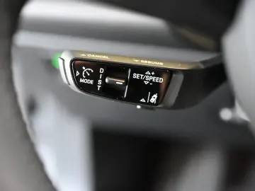 PORSCHE Macan Electric 100 kWh