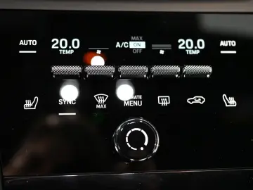 PORSCHE Macan Electric 100 kWh