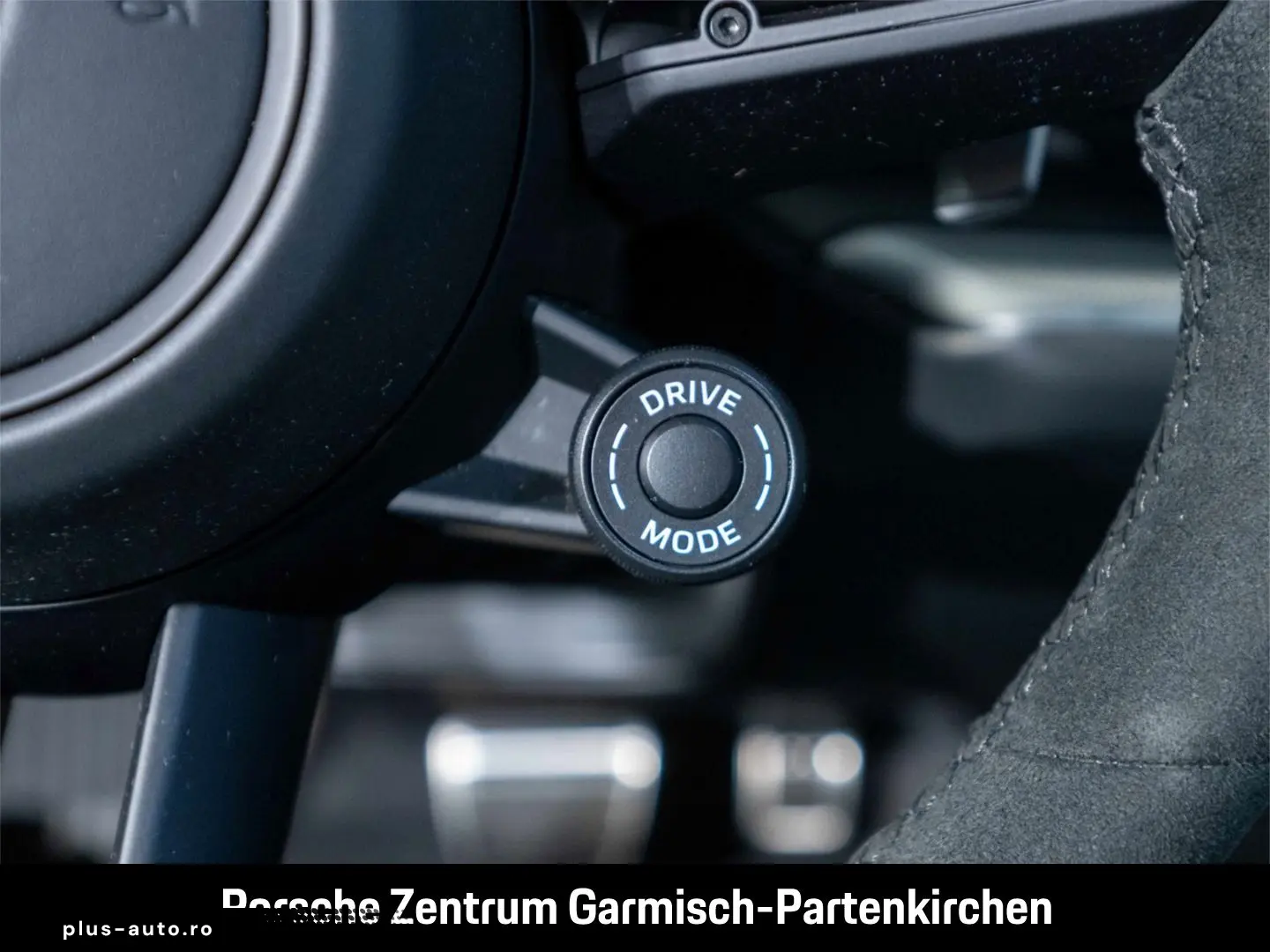 PORSCHE Cayenne S E-Hybrid Coupe Sportabgas Memory 360