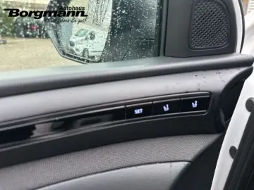 HYUNDAI Tucson N-Line PHEV - Navi - LED - Carplay - Alca