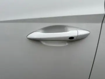 HYUNDAI Tucson N-Line PHEV - Navi - LED - Carplay - Alca