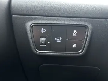HYUNDAI Tucson N-Line PHEV - Navi - LED - Carplay - Alca