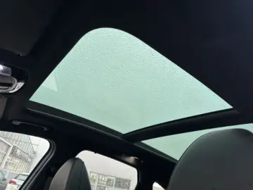 HYUNDAI Tucson N-Line PHEV - Navi - LED - Carplay - Alca