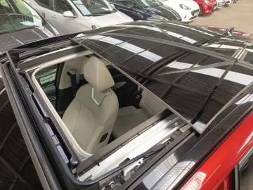 HYUNDAI TUCSON 1.6 T-GDi HEV 4WD Prime  ACC LED PANO