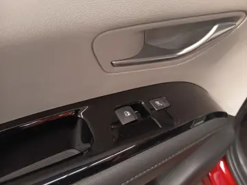 HYUNDAI TUCSON 1.6 T-GDi HEV 4WD Prime  ACC LED PANO