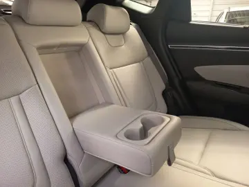 HYUNDAI TUCSON 1.6 T-GDi HEV 4WD Prime  ACC LED PANO